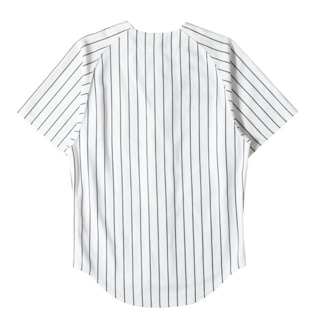 NIKE / vintage ナイキ ヴィンテージ シャツ サイズ:S / 90s ピン