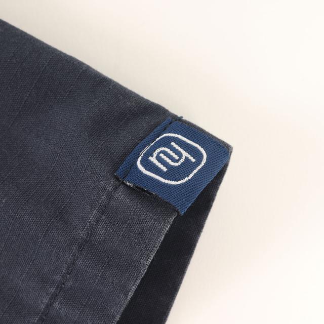 NEIGHBORHOOD ネイバーフッド シャツ サイズ:S / 99s リップストップ