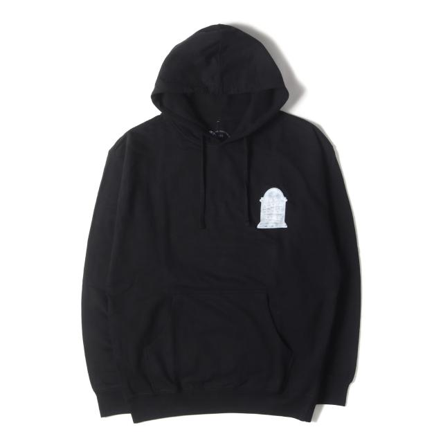 Anti Social Social Club アンチ ソーシャル ソーシャル クラブ