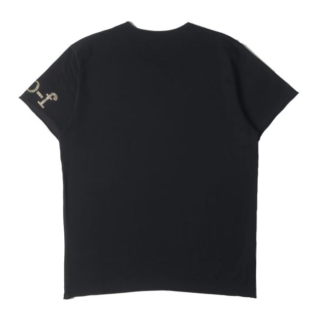 lucien pellat-finet ルシアンペラフィネ Tシャツ サイズ:XL