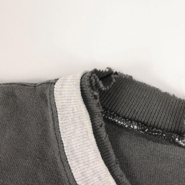 FPAR / FORTY PERCENTS AGAINST RIGHTS フォーティーパーセント