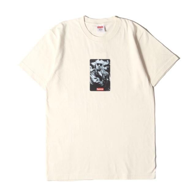 Supreme シュプリーム Tシャツ サイズ:M / 20周年記念 TAXI Supreme シュプリーム Tシャツ サイズ:M / 20周年記念 TAXI