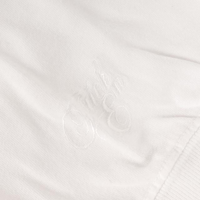 NEIGHBORHOOD ネイバーフッド Tシャツ サイズ:XXL / ブランドロゴ