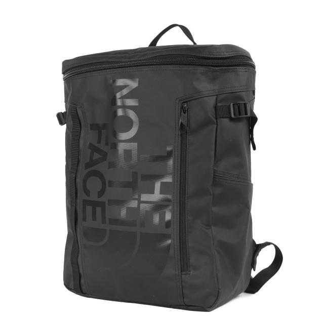 取寄) バッガリーニ レディース オン ザ ゴー ベルト バッグ ウェスト