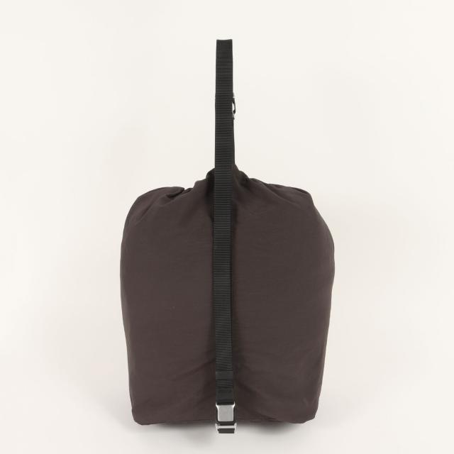 トゥデイフル バッグ バッグ TODAYFUL Ecoleather Round Bag TODAYFUL