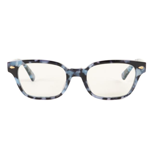 キャリー サングラス ブルーレンズ GLASSES – CALEE ONLINE STORE