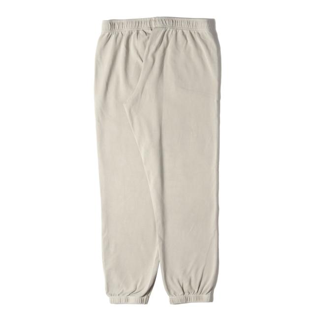 KITH NYC キス ニューヨークシティー パンツ サイズ:S / 21SS