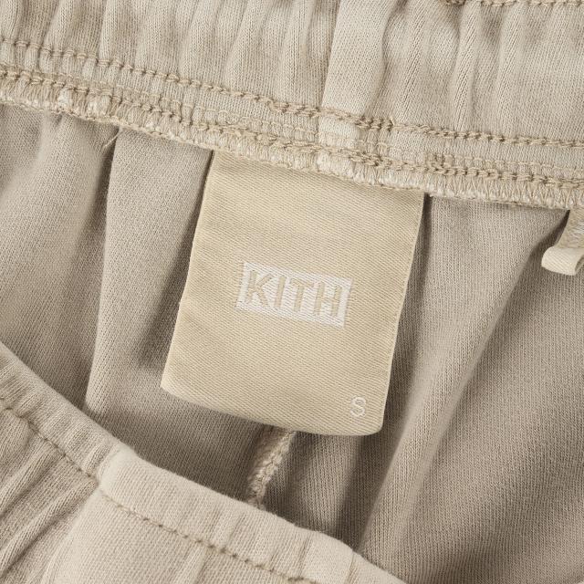 KITH NYC キス ニューヨークシティー パンツ サイズ:S / 21SS KITH NYC キス ニューヨークシティー パンツ サイズ:S / 21SS