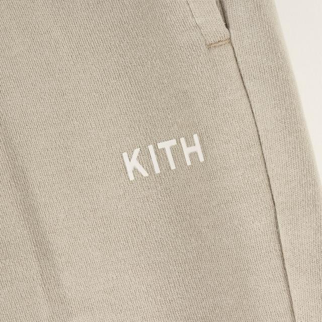 KITH NYC キス ニューヨークシティー パンツ サイズ:S / 21SS KITH NYC キス ニューヨークシティー パンツ サイズ:S / 21SS
