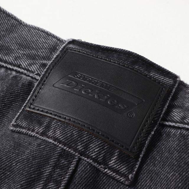 Supreme シュプリーム パンツ サイズ:30 / 23AW Dickies