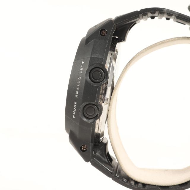G-SHOCK ジーショック 90s AW-500D-9E2T ガラパゴス ダーウィン
