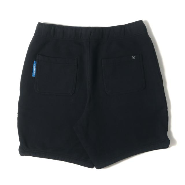 NIKE ナイキ パンツ サイズ:M / 21AW Travis Scott fragment design