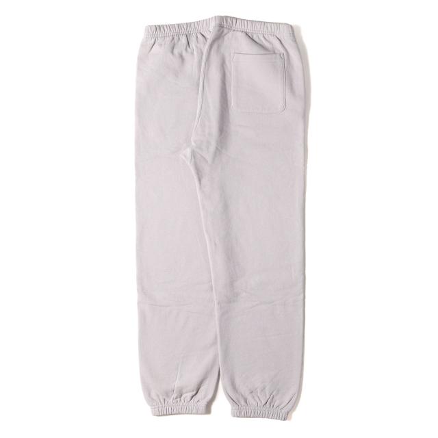 Supreme シュプリーム パンツ サイズ:M / スモールボックスロゴ Supreme シュプリーム パンツ サイズ:M / スモールボックスロゴ