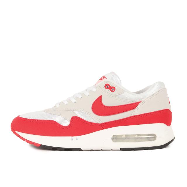 NIKE ナイキ サイズ:26.5cm / AIR MAX 1 86 OG BIG BUBBLE RED NIKE ナイキ サイズ:26.5cm / AIR MAX 1 86 OG BIG BUBBLE RED