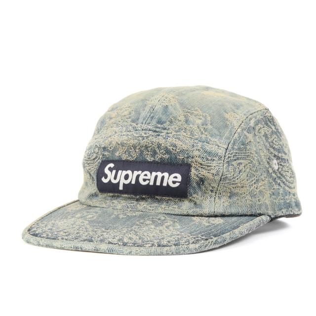 ❥・・ sale　No.243　カスタムボールペン ❥・・ sale No.243 カスタムボールペン