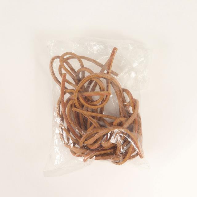 Red Wing レッド ウィング サイズ:US8 E(26.0cm) / 復刻犬タグ アイリッシュセッター モックトゥ ブーツ (2011年製 / IRISH SETTER 6INCH CLASSIC MOC TOE) / ゴールドラセット / ワーク シューズ 靴【メンズ】【中古】【K4455】