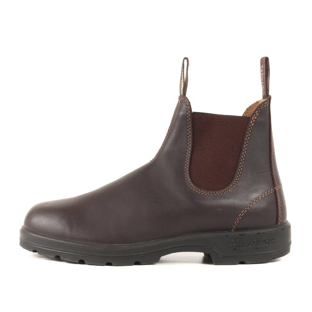Blundstone ブランドストーン サイズ:US9(27.0cm) / 防水レザー Blundstone ブランドストーン サイズ:US9(27.0cm) / 防水レザー