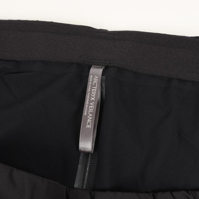 ARCTERYX アークテリクス パンツ サイズ:XL / VEILANCE ストレッチ