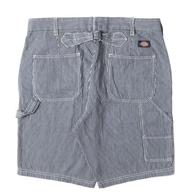 STUSSY×Dickies パンツ Stussy×Dickies チノパンツ 68241114N03S