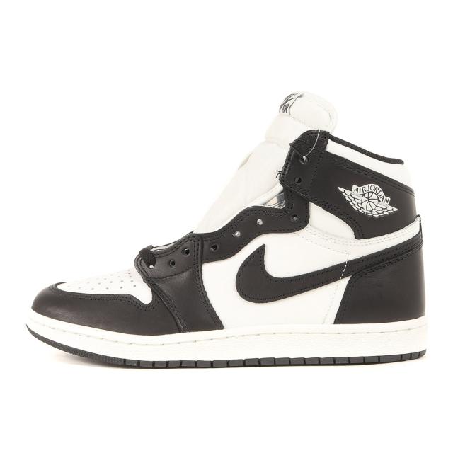 NIKE AIR JORDAN 1 LOW ゴルフシューズ 27.0cm adidas（スニーカー）のフリマアイテム一覧