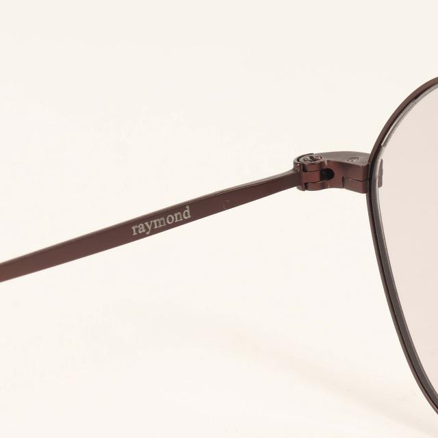 kearny カーニー サングラス / カラーレンズ サングラス (raymond