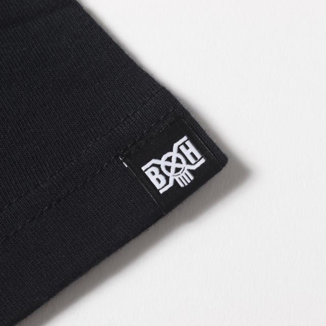 BOUNTY HUNTER バウンティーハンター Tシャツ サイズ:M / グラフィック