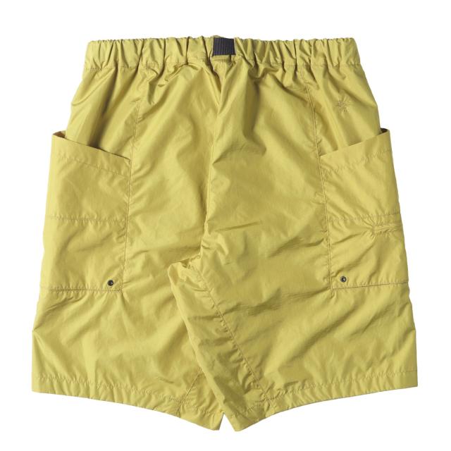 GOLDWIN ゴールドウイン パンツ サイズ:M / 24SS リップストップ