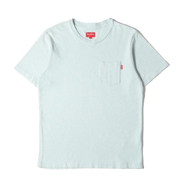 Supreme シュプリーム Tシャツ サイズ:S スモールボックスロゴ Supreme シュプリーム Tシャツ サイズ:S スモールボックスロゴ