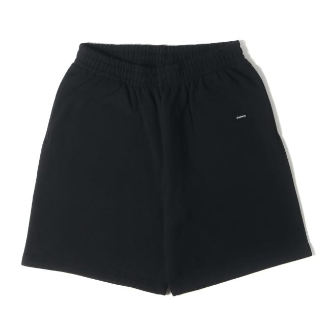 Supreme シュプリーム パンツ ブラック 黒 サイズ:M | 25SS UMBRO