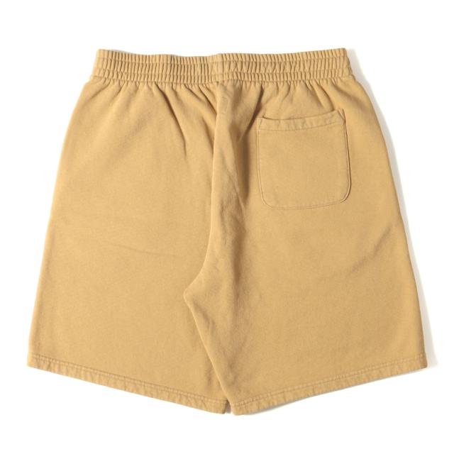 Supreme シュプリーム パンツ サイズ:L / 24SS オーバーダイ スモール