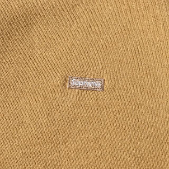 Supreme シュプリーム パンツ サイズ:L / 24SS オーバーダイ スモール