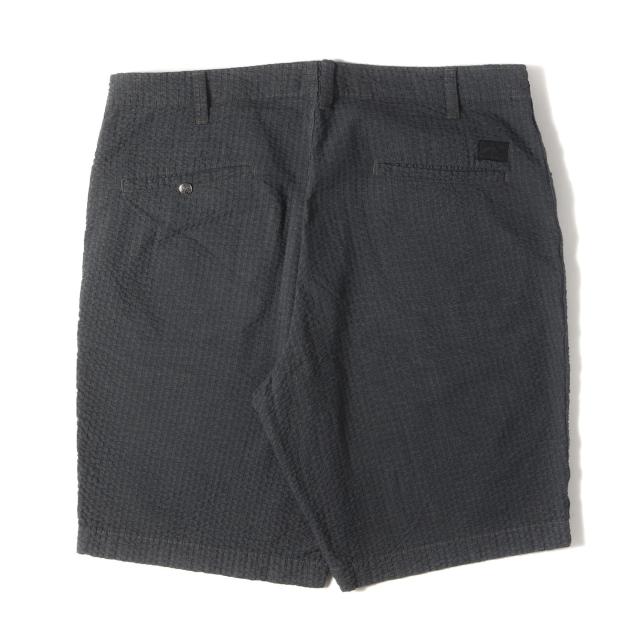 TENDERLOIN テンダーロイン BDP SHORTS DENIM 2019