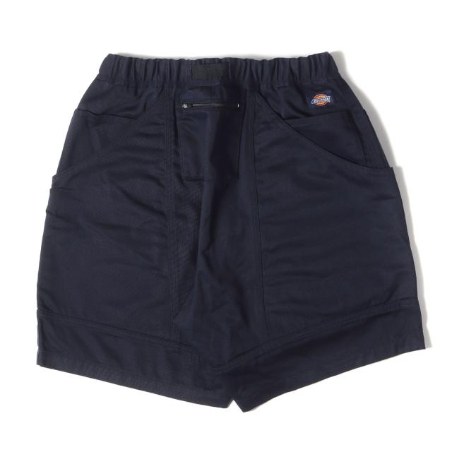 NEIGHBORHOOD ネイバーフッド パンツ サイズ:S / 22SS Dickies SRL T/C