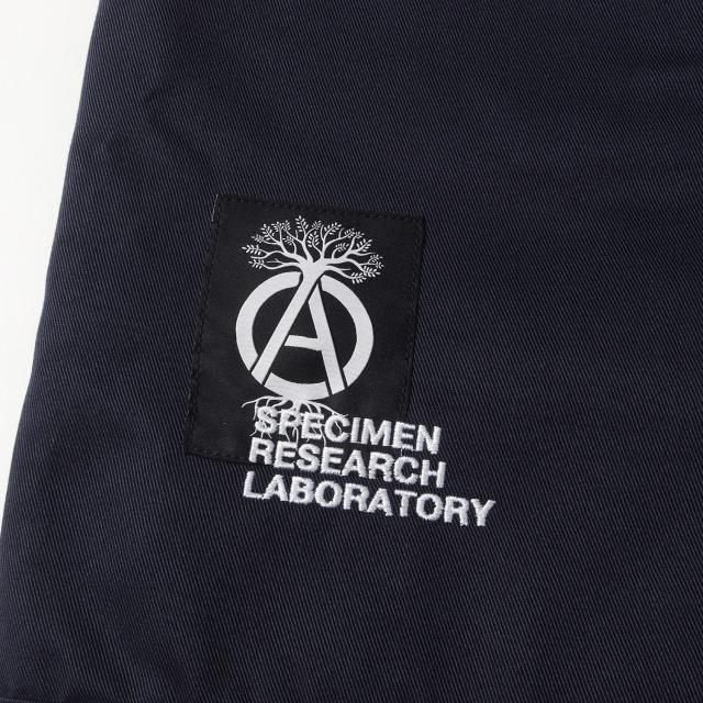 NEIGHBORHOOD ネイバーフッド パンツ サイズ:S / 22SS Dickies SRL T/C