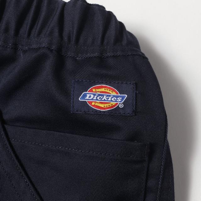 NEIGHBORHOOD ネイバーフッド パンツ サイズ:S / 22SS Dickies SRL T/C