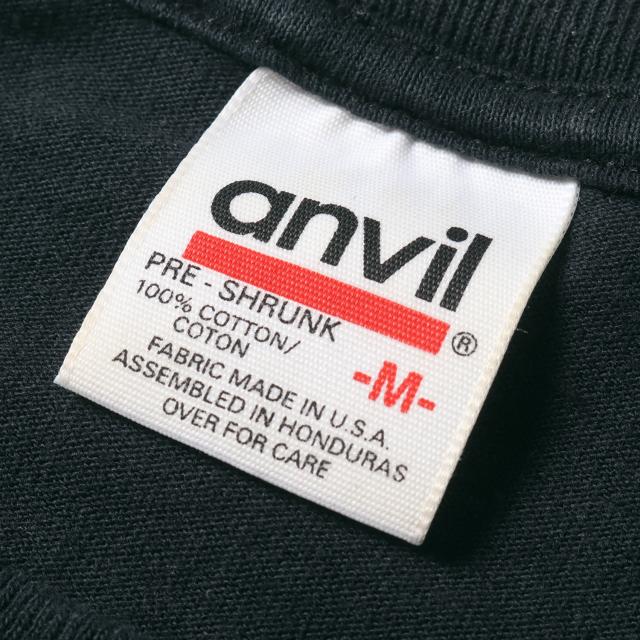 Vintage Music Item / 90s SOBUT SONS OF BITCHES UNITED & TRUE T