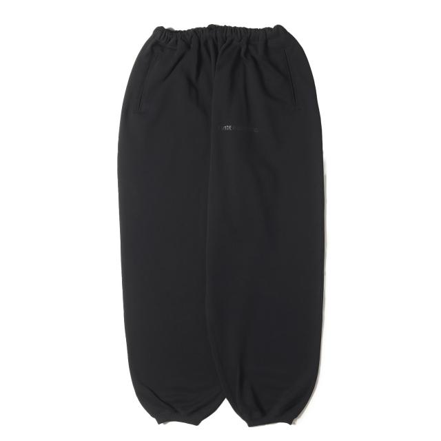 米軍防風 防寒 SAP ジャケット JJ161YN ブラック XLサイズ 〔レプリカ〕 クーポン配布中米軍 防風 防寒 SAP ジャケット JJ161YN マルチ L