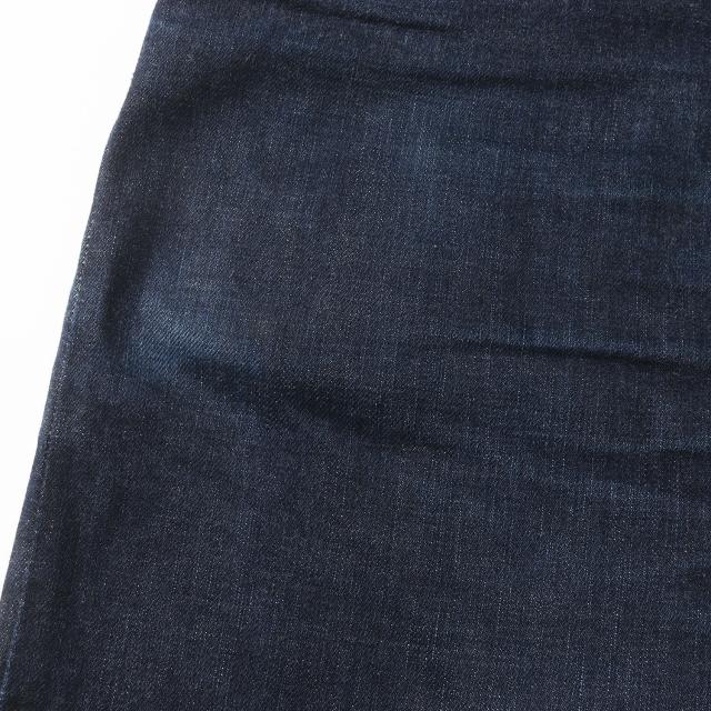 TENDERLOIN テンダーロイン パンツ サイズ:32 / 21AW ワンウォッシュ