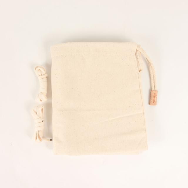 visvim ビズビム サイズ:US8.5(26.5cm) / 25SS SKAGWAY L.T. LO / スカグウェイ ロー / キャンバス / レッド / ローカット スニーカー シューズ 靴【メンズ】【K4476】