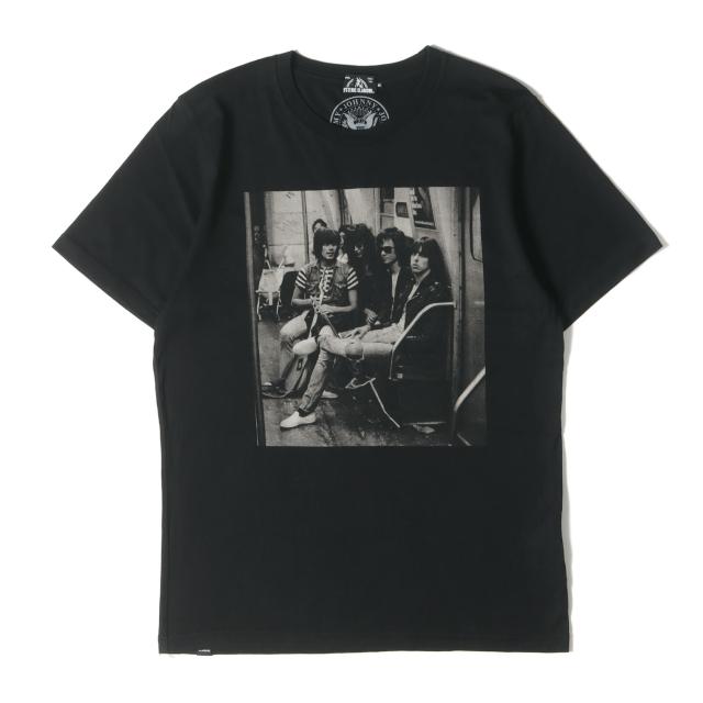 ヒステリックグラマーtシャツ ヒステリックグラマーのTシャツ