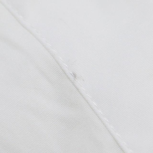 Evi Grintela エヴィ グリンテラ ワンピース ホワイト 白 サイズ:S