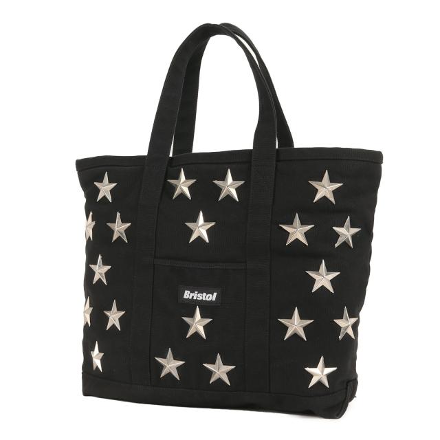 Samsonite SPECTROLITE 3.0 ローリングトート17 EXP サムソナイト