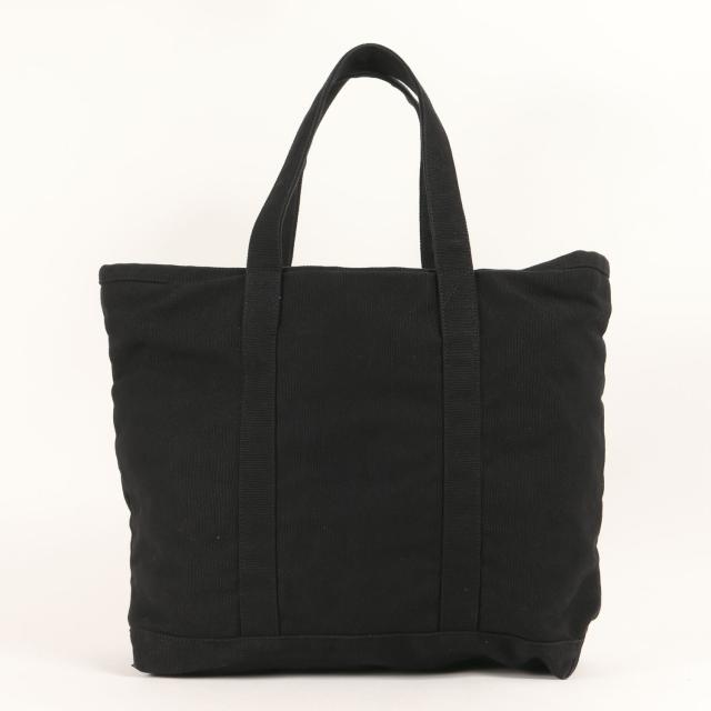 F.C.Real Bristol エフシーレアルブリストル バッグ / スタースタッズ  