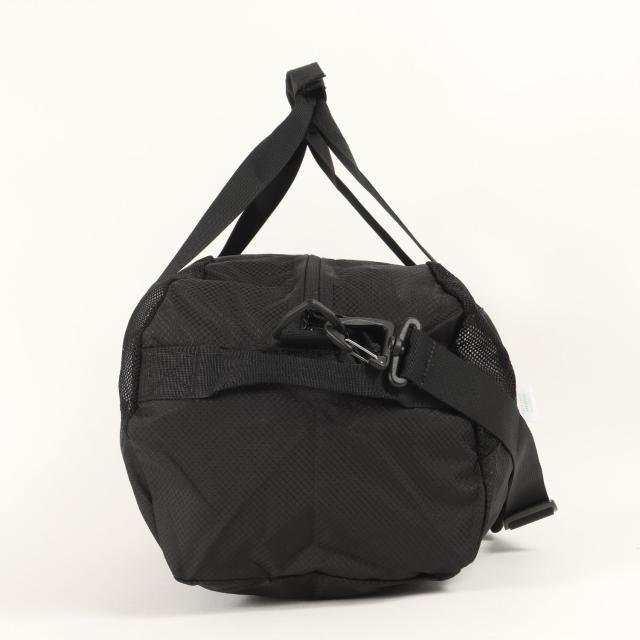 Supreme シュプリーム バッグ / 22SS メッシュ コンビ ダッフルバッグ
