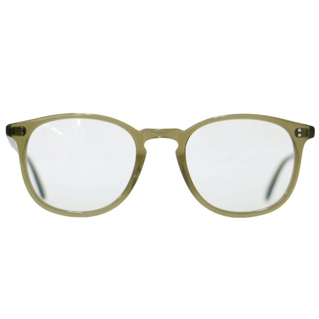 法人様限定】規格袋 No.20 0.05×460×600mm 50枚×10冊 JW20 3ケース