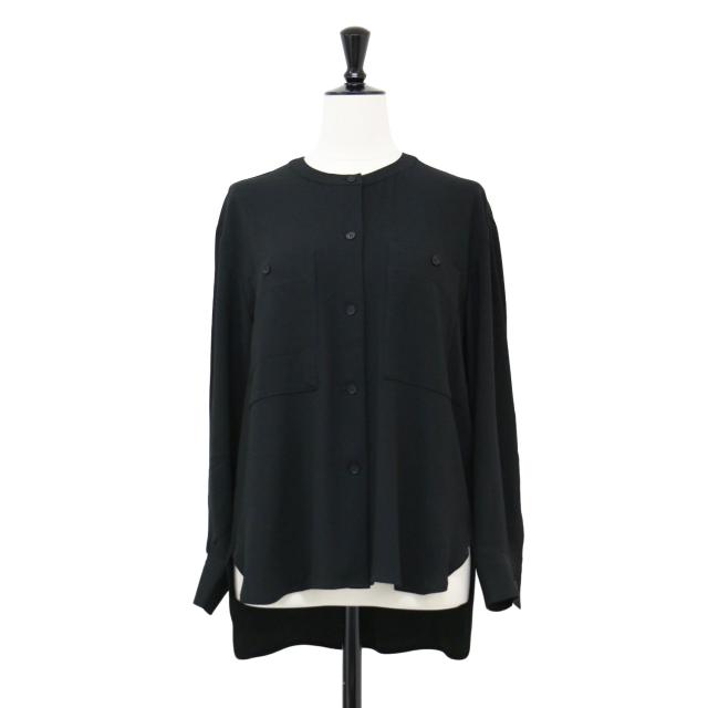 平和屋着物○伝統工芸士 西村修一 六通柄袋帯 源氏香 間道 金糸 正絹