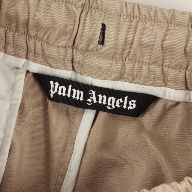 Palm Angels パーム エンジェルス パンツ サイズ:48 / 22SS パーム