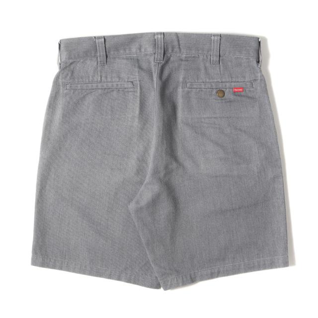 SUPREME グレー チノパン サイズ30 SUPREME グレー チノパン サイズ30 楽天市場】supreme パンツ 30