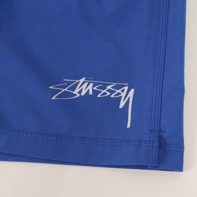 パンツ 【新品】STUSSY ステューシー パンツ サイズ:L / 24SS NIKE