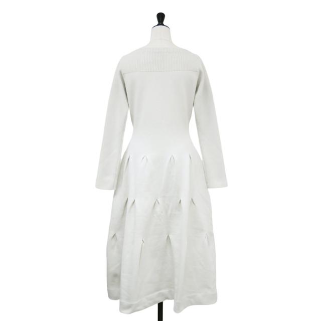 セルフォード レースワンピース 36サイズ ブルー タグ付き 試着のみ セルフォード レースワンピース 36サイズ ブルー タグ付き 試着のみ